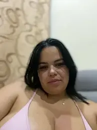 AliceStarshine stripchat stream image