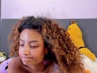 harmonyhill camsoda stream image