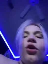 Cutiepiespanks stripchat stream image