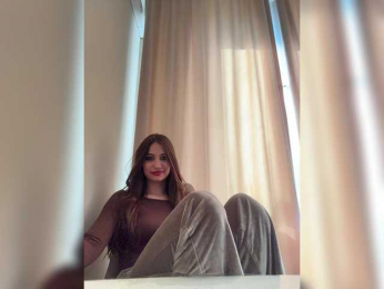 -ALLINA- bongacams stream image