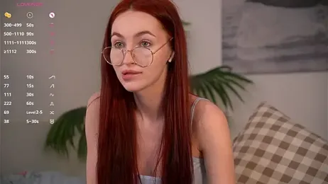 sofia_prettiness stripchat stream image