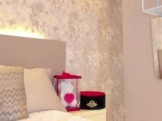 jadakaii camsoda stream image