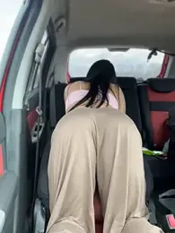 JulliaVegas stripchat stream image