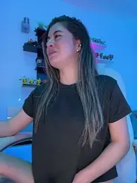 Sharon_07 stripchat stream image