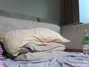 hayleex chaturbate stream image