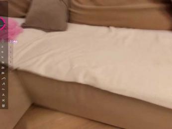 -Monic- bongacams stream image