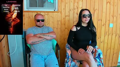 -Pupsiki- stripchat stream image