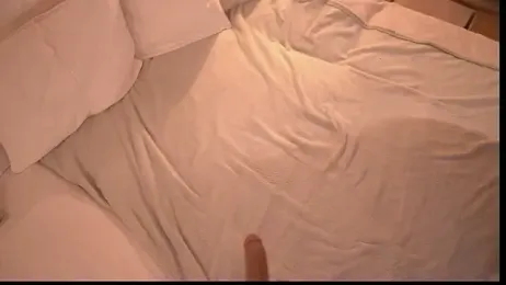 nadia_bliss stripchat stream image