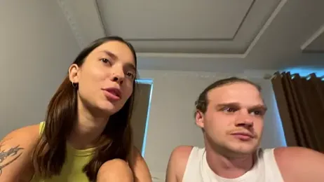 Morphiturata stripchat stream image