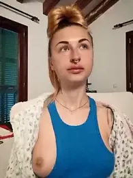 kylie_blck stripchat stream image