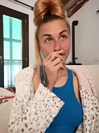 kylie_blck stripchat stream image