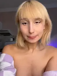 bigbabykiki stripchat stream image