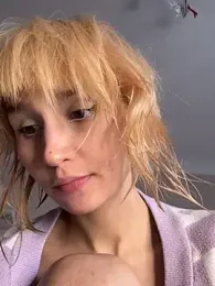 bigbabykiki stripchat stream image