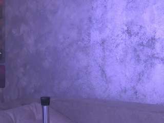 bambikayy camsoda stream image, 30.04.2025 03:30