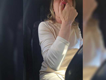 EditaMilf bongacams stream image