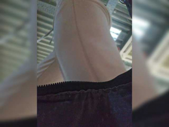 EditaMilf bongacams stream image