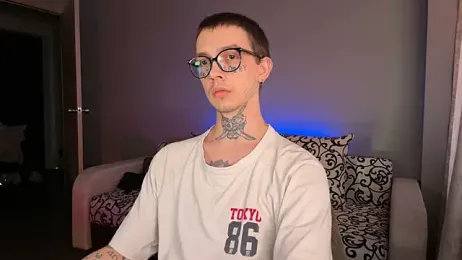 anahori__simon stripchat stream image