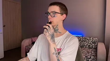 anahori__simon stripchat stream image