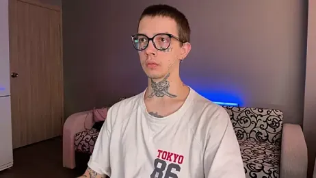 anahori__simon stripchat stream image