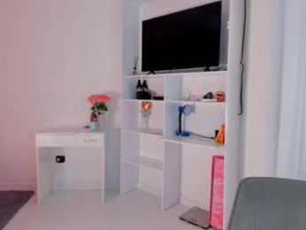 akime_girl chaturbate stream image