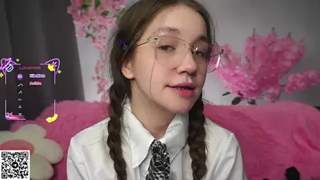 AmiLewis stripchat stream image