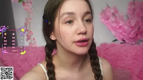 AmiLewis stripchat stream image