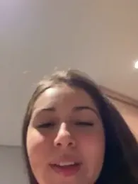 Abby-26 stripchat stream image