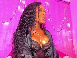 ta7mm3y camsoda stream image