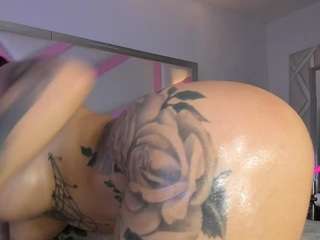 paulinasoto camsoda stream image