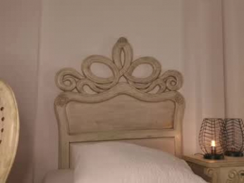 ana_maria11 chaturbate stream image