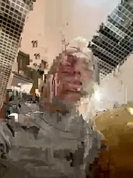 ValenciaShock stripchat stream image