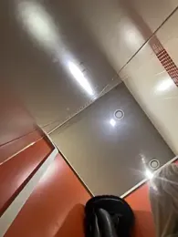 ValenciaShock stripchat stream image