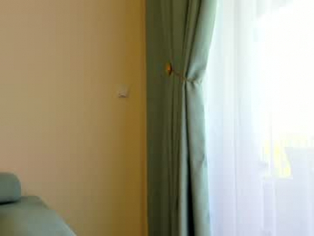 elaanna chaturbate stream image