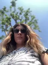 DaisyVibesss stripchat stream image