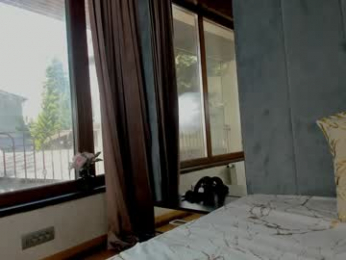 sassyt33n chaturbate stream image