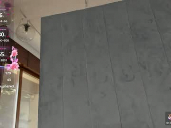 sassyt33n chaturbate stream image