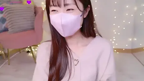 meg_0901 stripchat stream image