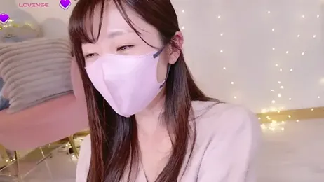 meg_0901 stripchat stream image