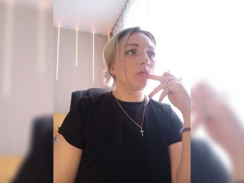 Tanysha-1 bongacams stream image