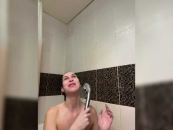 HOT_honey bongacams stream image