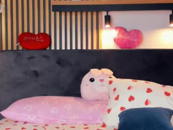 xterribly_cutex chaturbate stream image