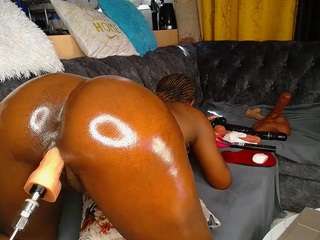 1sexy-love camsoda stream image