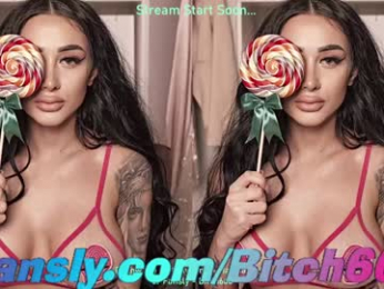 fuckbitoni chaturbate stream image