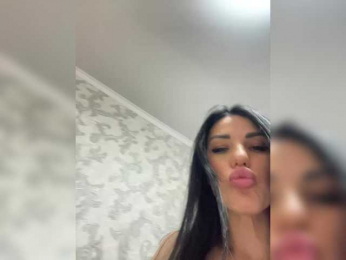 Nicol bongacams stream image