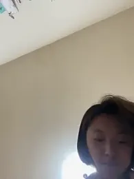 ladypaggy stripchat stream image