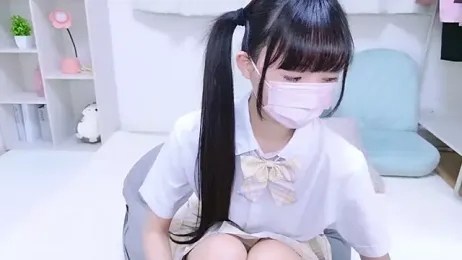 86_haru stripchat stream image