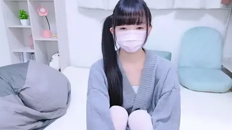 86_haru stripchat stream image