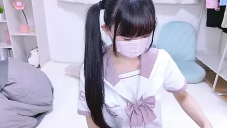 86_haru stripchat stream image