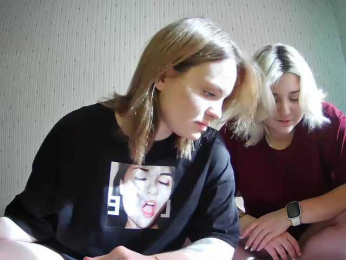 DoubleChris bongacams stream image