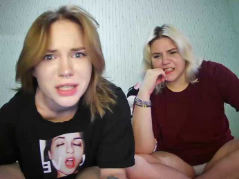 DoubleChris bongacams stream image